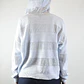 SWEATER DKNY ALGODÓN | L - Miniatura 4