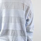 SWEATER DKNY ALGODÓN | L - Miniatura 5
