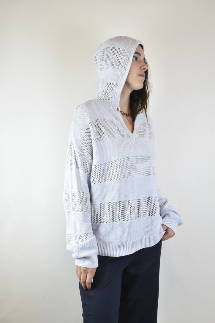 SWEATER DKNY ALGODÓN | L 1