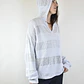 SWEATER DKNY ALGODÓN | L - Miniatura 1