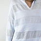 SWEATER DKNY ALGODÓN | L - Miniatura 6