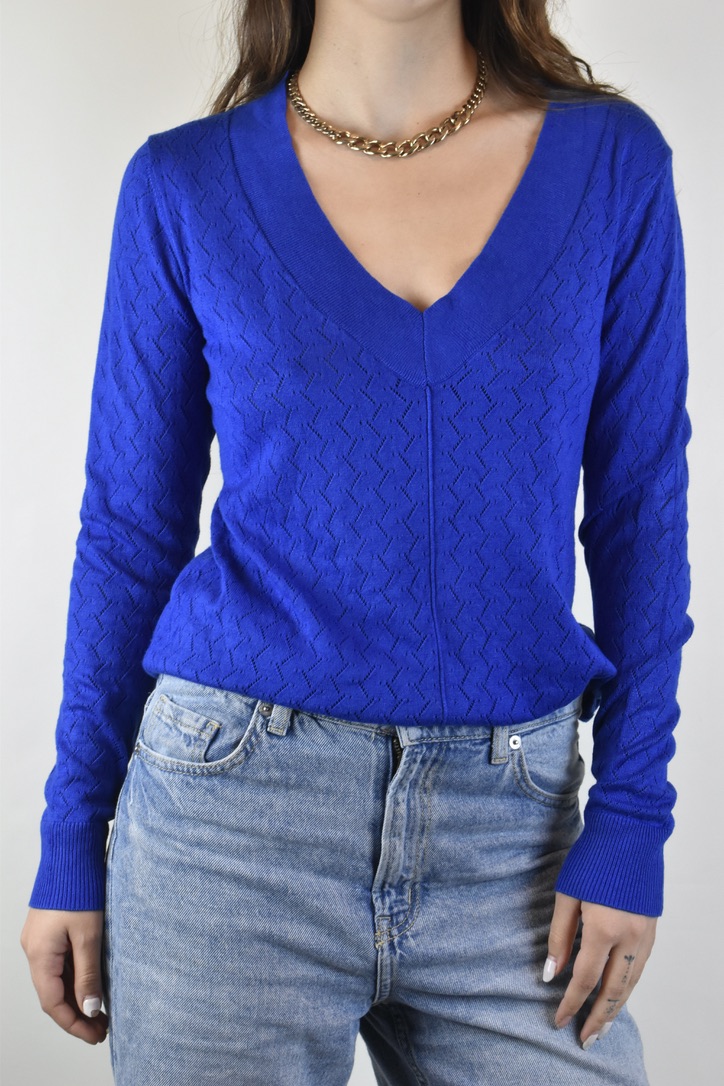 SWEATER | M-L 1