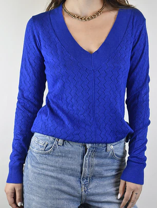 SWEATER | M-L