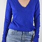 SWEATER | M-L - Miniatura 1