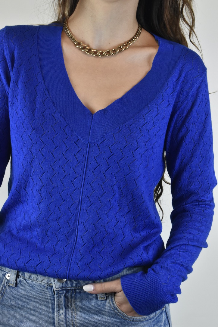SWEATER | M-L 3