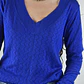 SWEATER | M-L - Miniatura 3