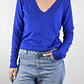 SWEATER | M-L - Miniatura 4