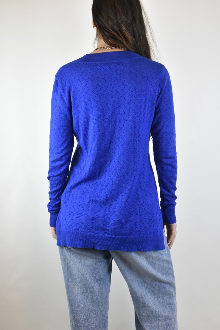 SWEATER | M-L 5