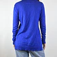 SWEATER | M-L - Miniatura 5