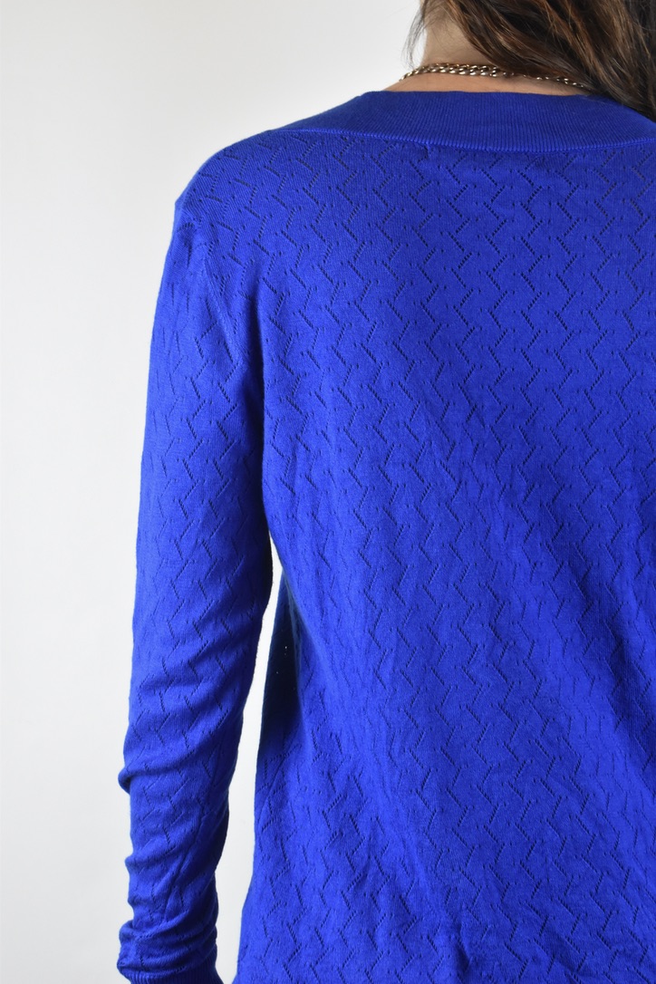 SWEATER | M-L 6