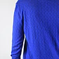 SWEATER | M-L - Miniatura 6