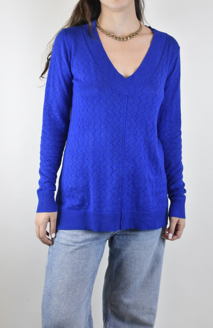 SWEATER | M-L 2