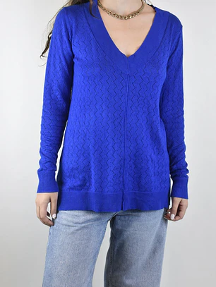SWEATER | M-L