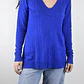 SWEATER | M-L - Miniatura 2