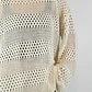 SWEATER TEJIDO | L-2XL - Miniatura 3