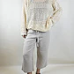 SWEATER TEJIDO | L-2XL - Miniatura 4