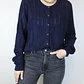 CHALECO | GAP ALGODÓN | XL - Miniatura 1