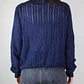 CHALECO | GAP ALGODÓN | XL - Miniatura 5