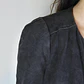 CHAQUETA GAMUZA | XS-S - Miniatura 10