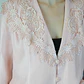 BLUSA VINTAGE | L-XL - Miniatura 3