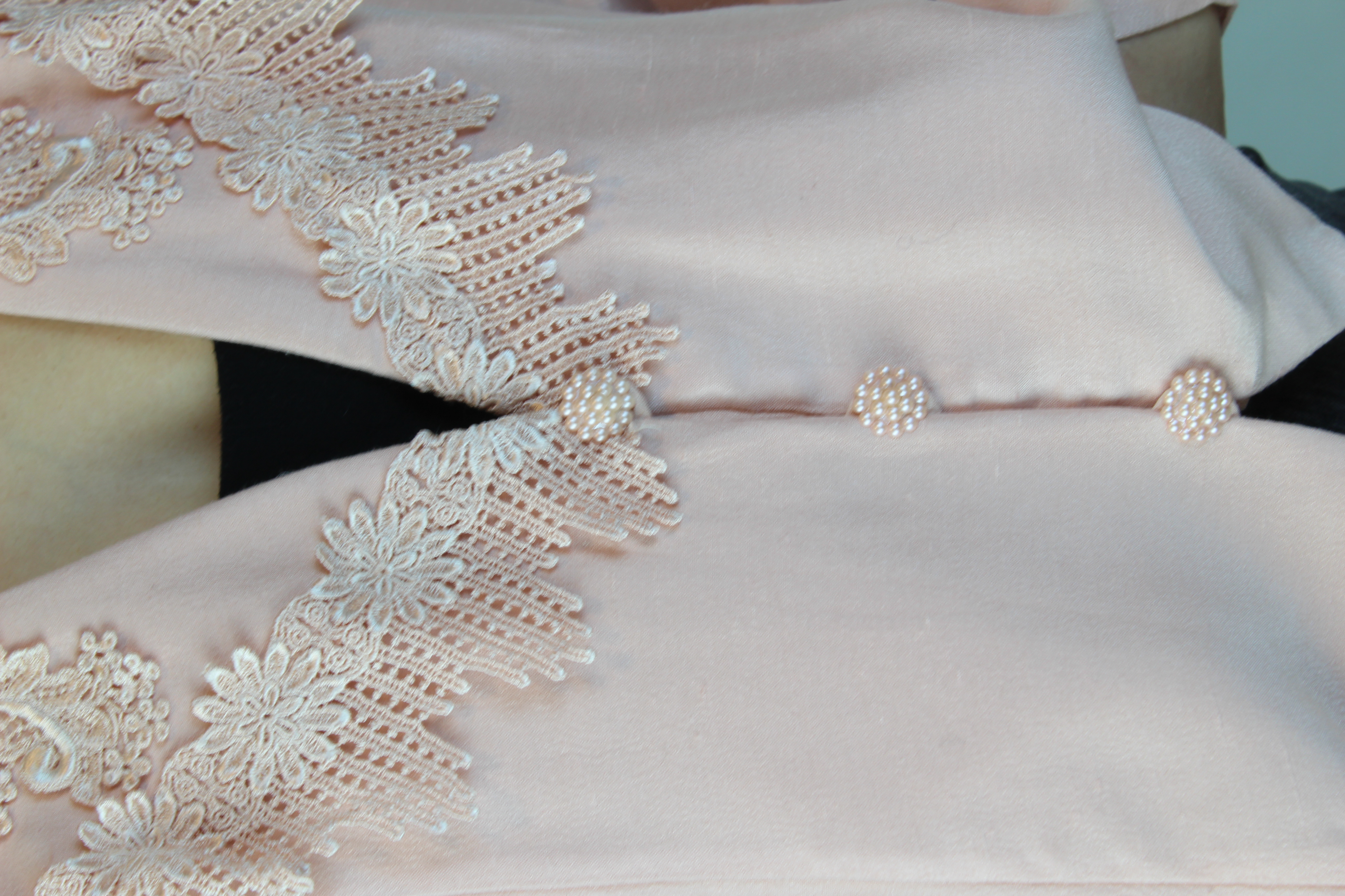 BLUSA VINTAGE | L-XL 4