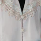 BLUSA VINTAGE | L-XL - Miniatura 4