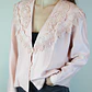 BLUSA VINTAGE | L-XL - Miniatura 1