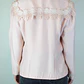 BLUSA VINTAGE | L-XL - Miniatura 5