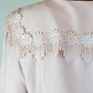 BLUSA VINTAGE | L-XL - Miniatura 6