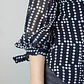 BLUSA SEDA | S - Miniatura 4