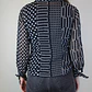 BLUSA SEDA | S - Miniatura 5