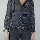 BLUSA SEDA | S - Miniatura 1
