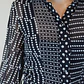 BLUSA SEDA | S - Miniatura 6