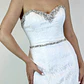 VESTIDO NOVIA MAGGIE SOTERO - Miniatura 2