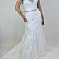 VESTIDO NOVIA MAGGIE SOTERO - Miniatura 1