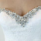 VESTIDO NOVIA MAGGIE SOTERO - Miniatura 3
