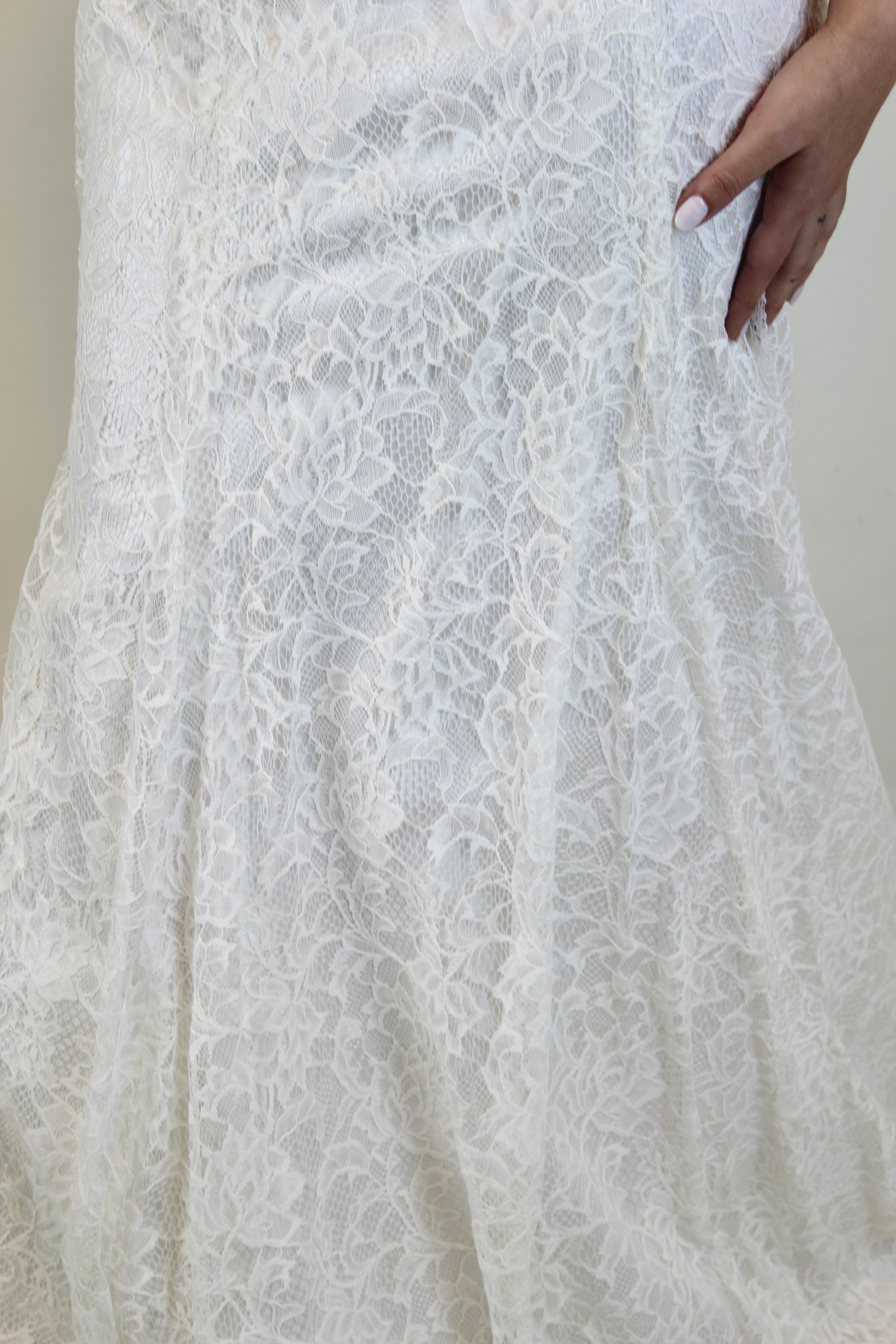 VESTIDO NOVIA MAGGIE SOTERO 4
