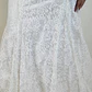 VESTIDO NOVIA MAGGIE SOTERO - Miniatura 4