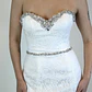 VESTIDO NOVIA MAGGIE SOTERO - Miniatura 5