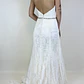 VESTIDO NOVIA MAGGIE SOTERO - Miniatura 7