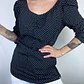 BLUSA | ANN TAYLOR | S - Miniatura 3