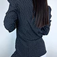 BLUSA | ANN TAYLOR | S - Miniatura 6