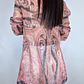 BLUSA | SEDA ELIE TAHARI | S - Miniatura 2