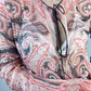 BLUSA | SEDA ELIE TAHARI | S - Miniatura 5