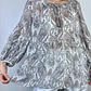 BLUSA SEDA | JOIE | S - Miniatura 2