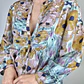 BLUSA SEDA | THEORY | S  - Miniatura 4
