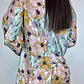 BLUSA SEDA | THEORY | S  - Miniatura 5