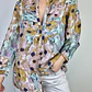 BLUSA SEDA | THEORY | S  - Miniatura 6