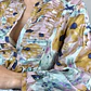 BLUSA SEDA | THEORY | S  - Miniatura 7