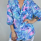 BLUSA SEDA | M - Miniatura 5